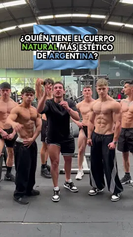 para toda la info del evento vayan al ig de sonnosfitnessshow  FITNESS 🇦🇷 MÁS PRESENTE QUE NUNCA💪 #gym #gimnasio #Fitness #argentina #comunidad 