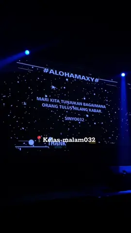 #fyp #fyppppppppppppppppppppppp #fypage #fypシ゚ #maxygoldmadiun 