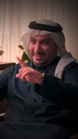 #حمود_الصاهود #يزيد #viral #اكسبلور #fyp @حمود الصاهود 