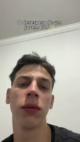 #CapCut 