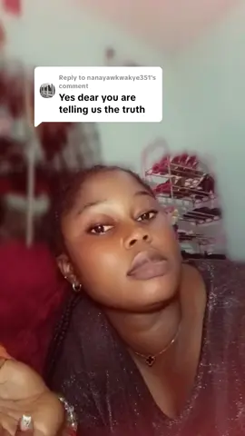 Replying to @nanayawkwakye351 