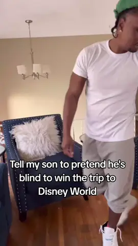 He understood the assignment 😁 #kids #prank #viralvideo  #challenge #trending 