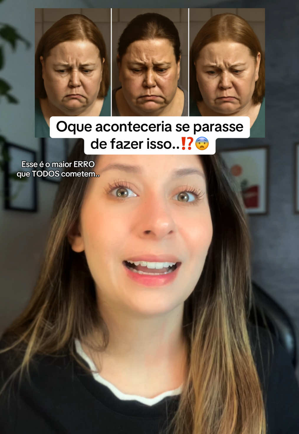 Sabe aquela sensação de se sentir bem na própria pele? O FitSlim te ajuda a chegar lá!  💪 Este suplemento poderoso te dá mais energia, reduz o inchaço e te da mais disposição de forma natural. É a sua chance de iniciar uma jornada de bem-estar.  Compre agora e comece a ver os resultados!  💫 #inchaco #inflamacao #saude #saudeebemestar #metabolismo 