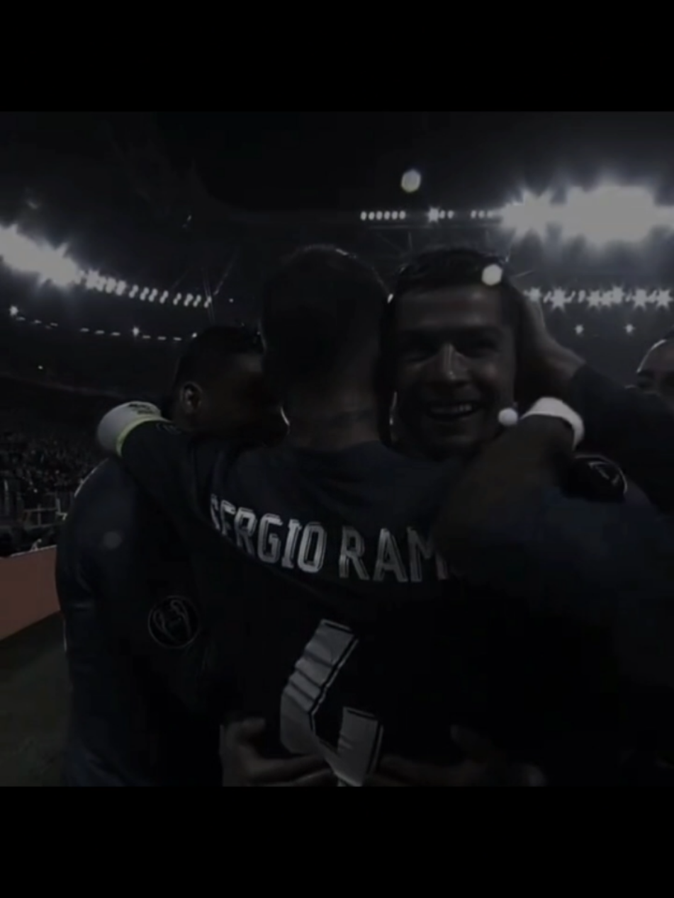 Ronaldo is real madrid #ronaldo #cr7cristianoronaldo #realmadrid 