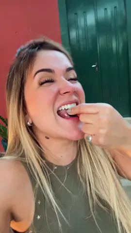 É MEME 🙈😂