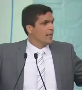#pt #bolsonaro #ptnuncamais 