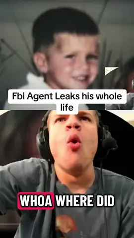 #jynxzi #childhood #reaction #fbi #leaks 