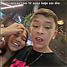 Eu tava no modo prime fi 🤫 #edit #football #viral #foryoupage #fyp