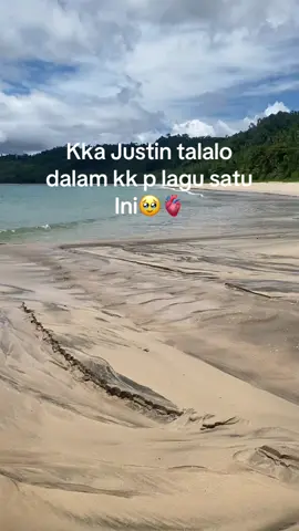 # fypp#justinaldrin🎶#talalodalam#fyppppppppppppppppppppppp 
