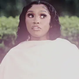 kold killa grew on me so much especially after I heard about tea of the reunion! #baddiesafrica #koldkilla #koldkillaedit #fyy #blowup {cc; vamffx, scp; zeuspacks} 