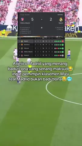 #realmadriddipuncak🥶🥶🥶 #fypシ゚viral🖤tiktok #DasradutLona#realmadriddipuncak🥶🥶🥶 #fypppppppppppppppp👑👑👑👑🔥🔥🔥🔥🤍🤍🔥🤍🔥🤍🔥🔥🤍🔥🤍🤍🔥🤍🔥👑👑👑 