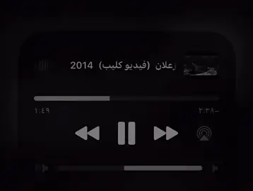 يقولون البعد لو طال #صباح_محمود #زعلان#ميوزك_الحنين🎵🥁 #ميوزك _الحنين#