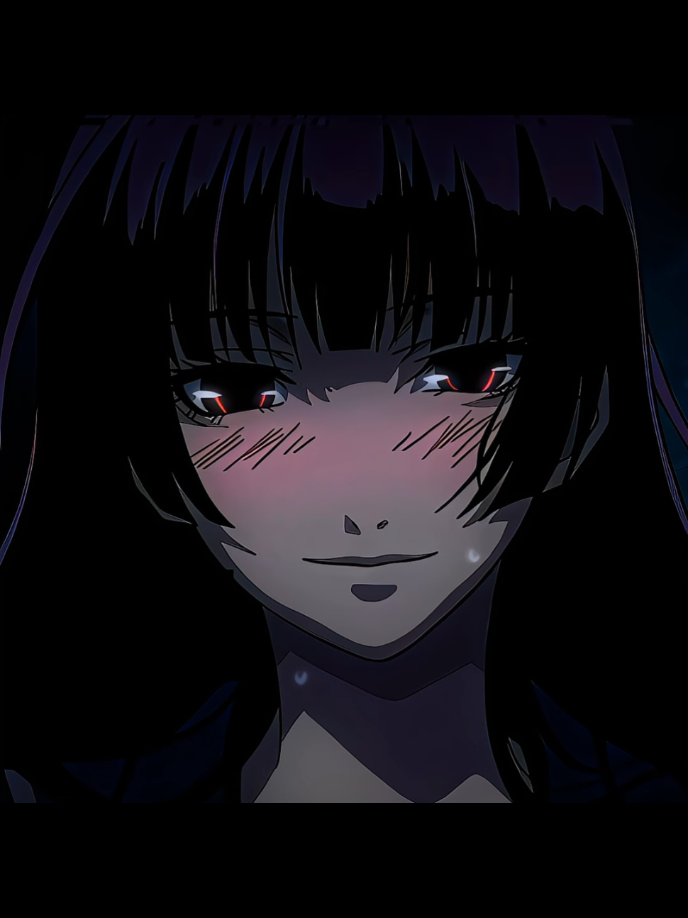 Itoshi Rin [Blue lock edit] Song:No Batidão #bluelock #itoshirin #animeedit #mangaedit #120fps 