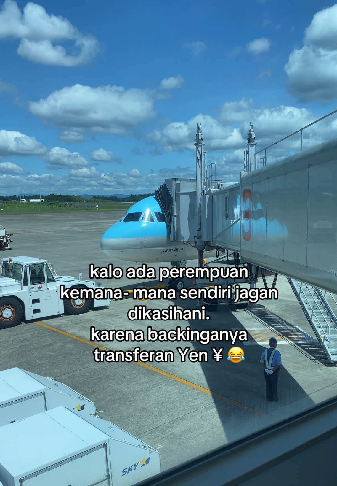#viraltiktok #fypシ゚viral🖤tiktok #fypシ゚ #koreaselatan #indonesia🇮🇩 