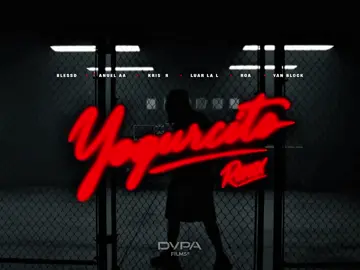 #4k #yogurcito #yanblock #roa #viral 