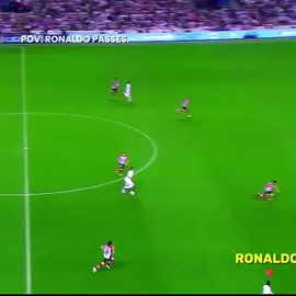 Ronaldo elegance 🔥 #football #Soccer #ronaldo #goals #fyp 