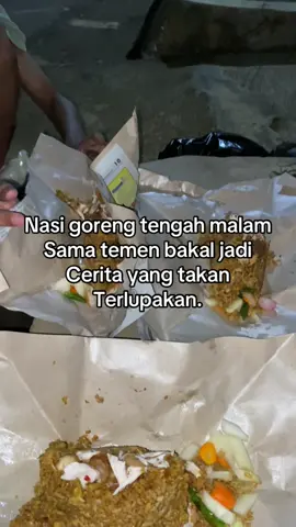 #nasigoreng#kata kata#makanbareng#kumpulbareng #fyppppppp
