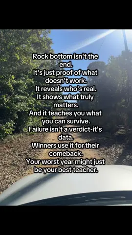 #viraltiktok #lifequotes #mindset #spiritualgrowth #foryoupage #timingiseverything 