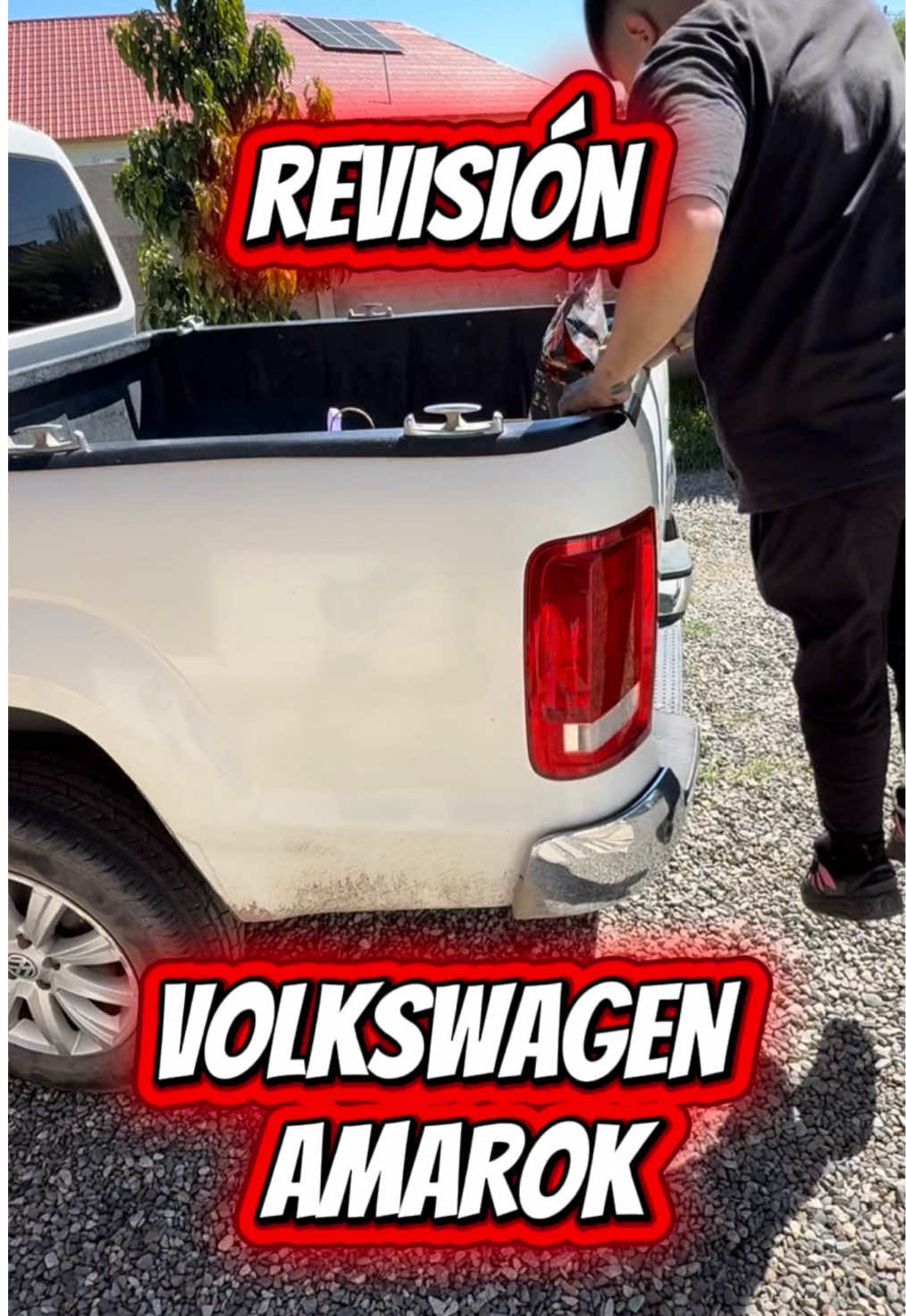 Que otras cosas revisan uds al ver un auto usado?🤒 🔧 #RevisionAuto 🚗 #AutoUsado 💡 #ConsejosAuto 🛠️ #RevisiónMecánica 👀 #AntesDeComprar