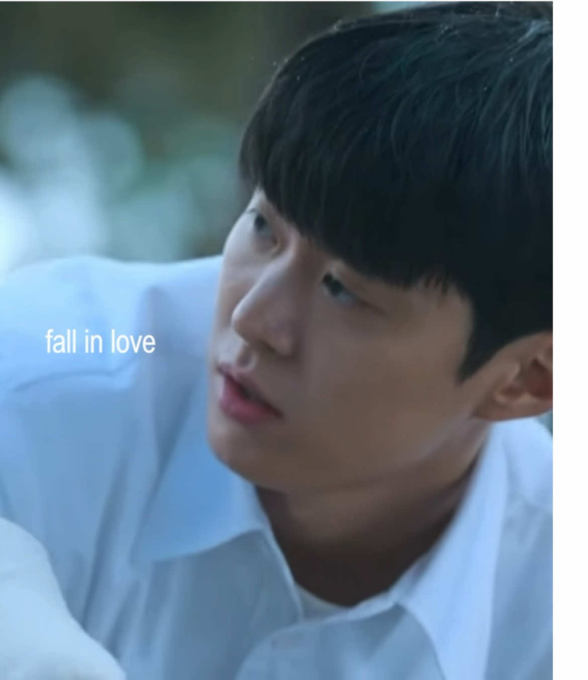 fall in love again and again. #kdramas #Love #fyp #viral #kdrama 