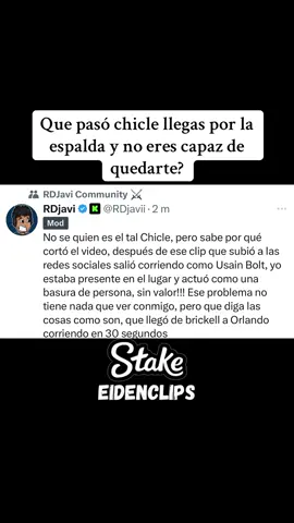#mrstiventc #eidenclips 