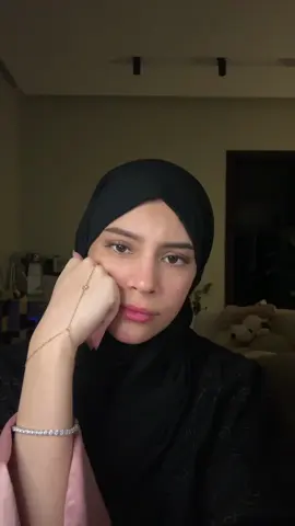 والله صدمة عمري @Roxa Shop | روكسا ad