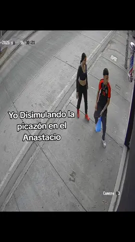 💎😂 Discreción se llama #humor #fyppppppppppppppppppppppp #Viral #tendencia #todoelmundotiktok 