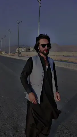 Da Yar Nazar 🥰♥️#capcut #viralvideo #hct #foryou #status 
