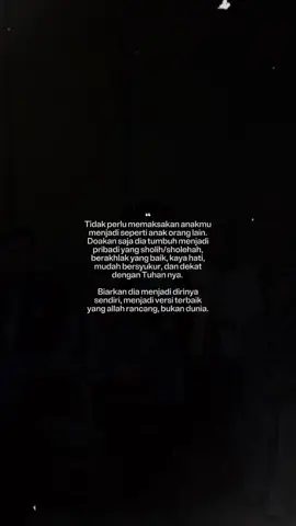 #CapCut 