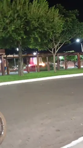 dando um rolê😎😎