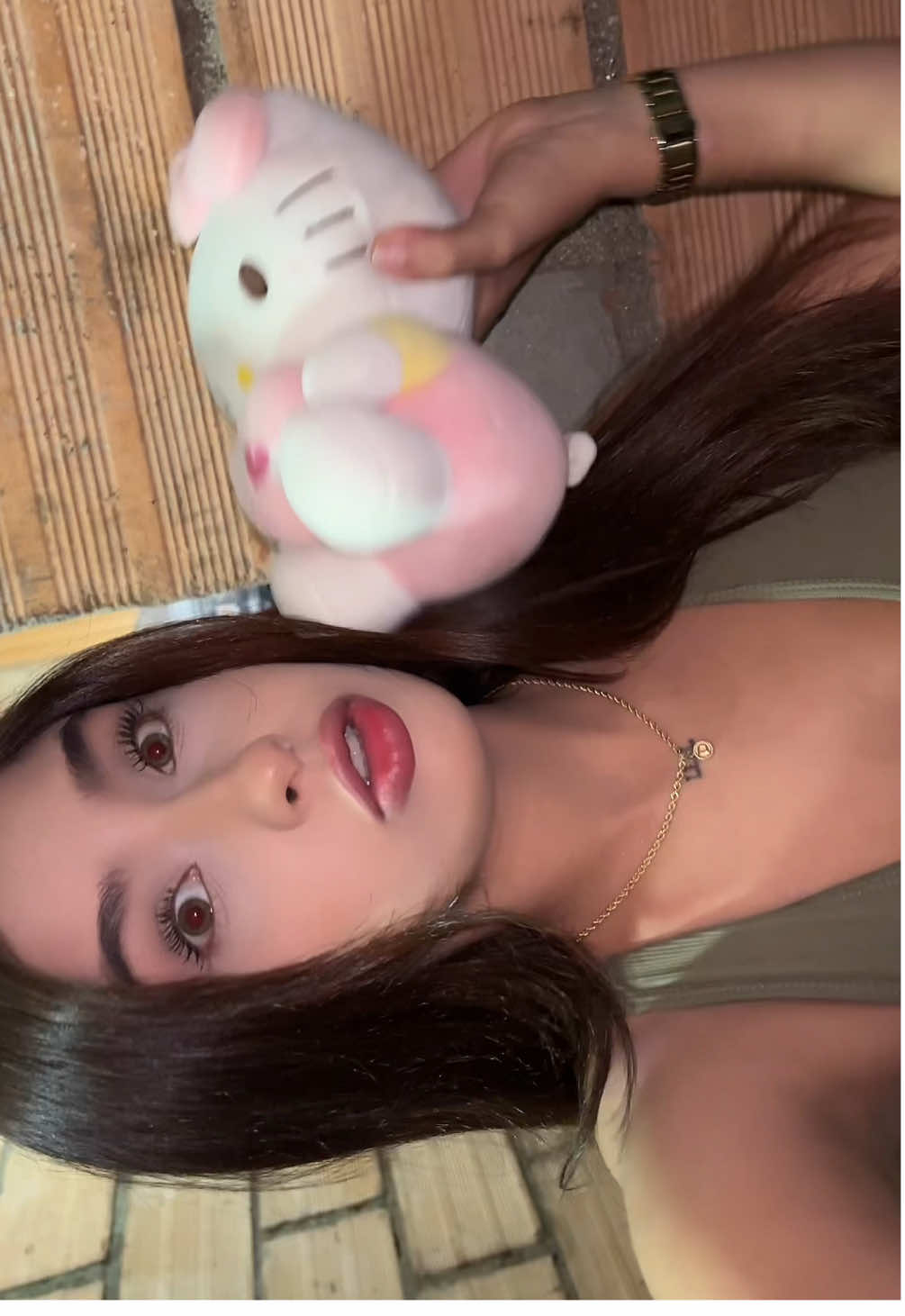 Aaaa…. 