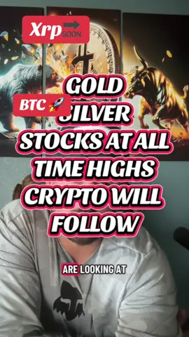 #cryptonews #bitcoin #digitalcurrency #fyp #xrp 