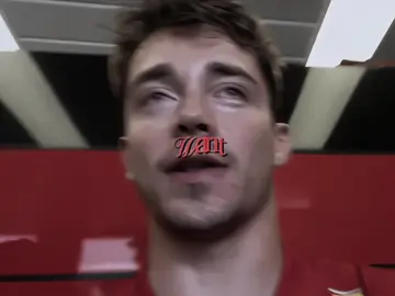 #CHARLESLECLERC :: neneco lindo te amo, voltei 😍 | #fyp #viral #F1 #charlesleclerc 