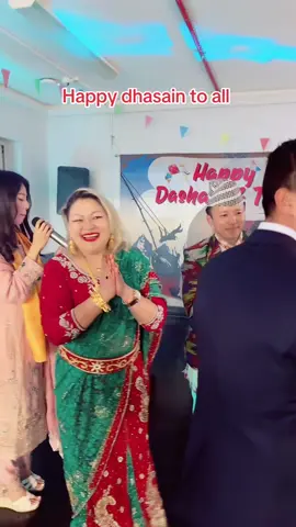 #subina__urmila__tonimi #couple #funnyvideos😂 
