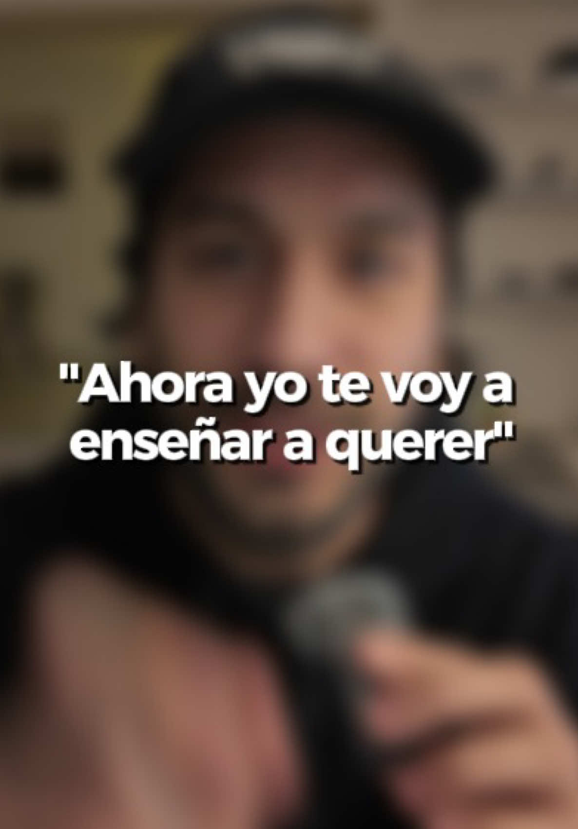 No te rompas por intentar arreglar algo que vos no rompiste 🗿🤜🏽 . . . . . #reflexionesdelavida #desarrollopersonal #motivacion #superacion #superacionpersonal 