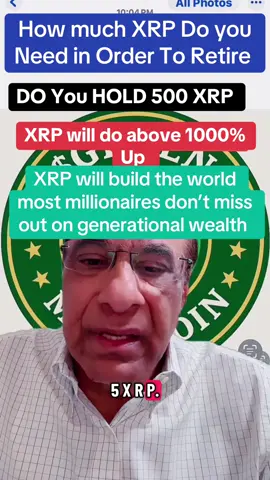 #xrp #xrparmy #xrpripple #xrpnews #xrpcommunity 