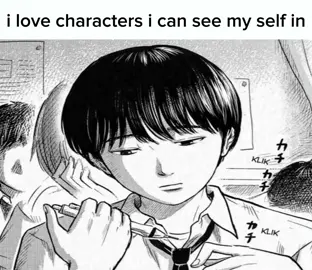 so real #fyp #relatable 