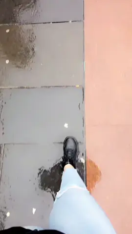 💔