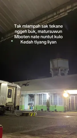 Sak tetahe mawon😇#fypシ゚ #madiun24jam #videotiktokviral #fypviralシ #kulipabrik 