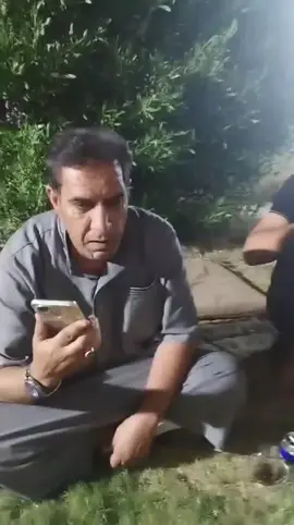 محمد الهندي سدنا البث