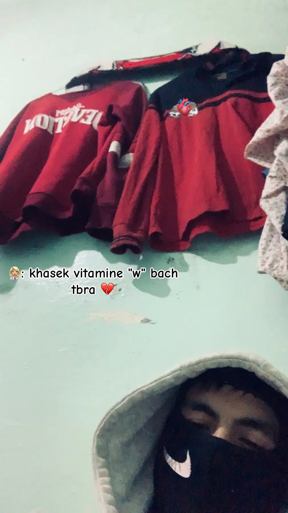 #casa #dimawydad #maroc #السعودية #pyf 