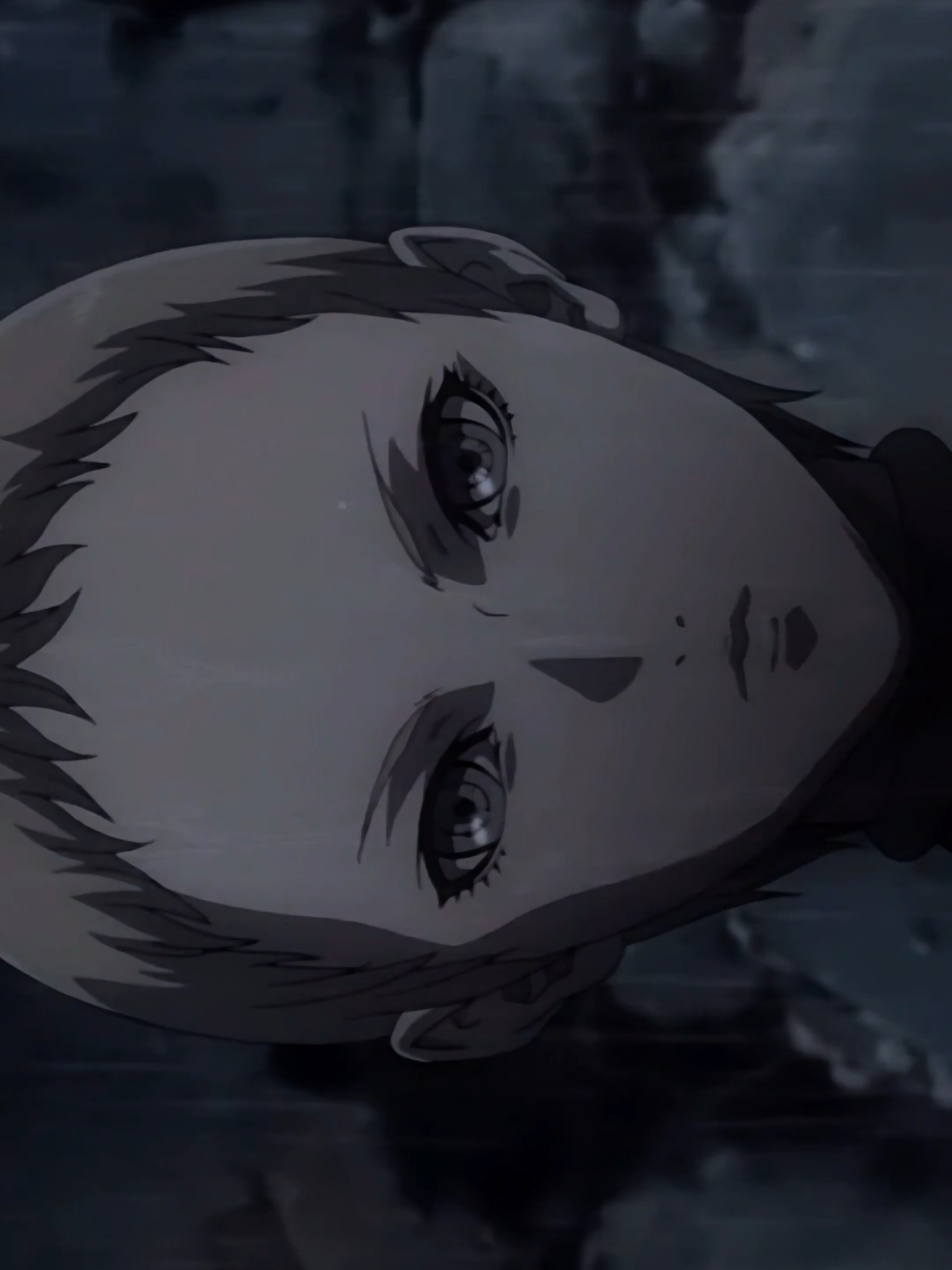 Claymore#2025