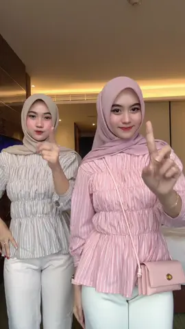 blouse gemey murahh😫💸🥇 #blouse #blousemurah #blousewanita #fyp 