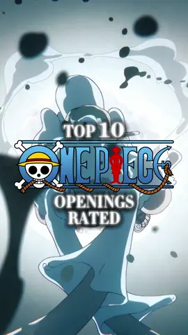 #anime #weeb #otaku #onepiece #animeopening 