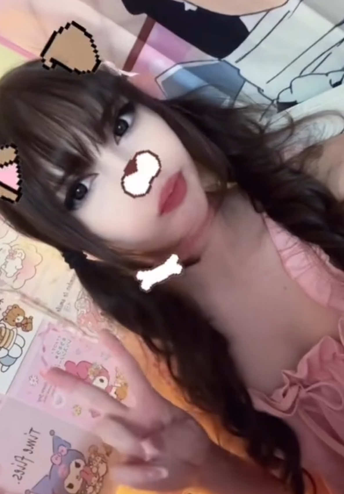 ✌️