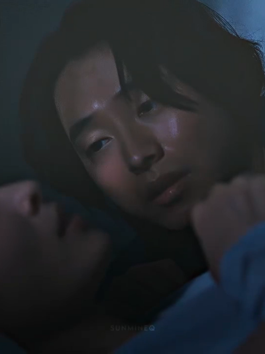 got me folded [JDRAMA, ALICE IN BORDERLAND SEASON 3, KENTO YAMAZAKI, TAO TSUCHIYA] Tags: #kdramaedit #aliceinborderlandseason3 #kentoyamazaki #taotsuchiya #aliceinborderland #nijiromurakami #jdrama #netflix #explore #trending #trendingreels #kdrama #meandyou #meandwho #couplegoals #chaoticcouple #fypviral #viralgot me folded [JDRAMA, ALICE IN BORDERLAND SEASON 3, KENTO YAMAZAKI, TAO TSUCHIYA] Tags: #kdramaedit #aliceinborderlandseason3 #kentoyamazaki #taotsuchiya #aliceinborderland #nijiromurakami #jdrama #netflix #explore #trending #trendingreels #kdrama #meandyou #meandwho #couplegoals #chaoticcouple #fypviral #viral