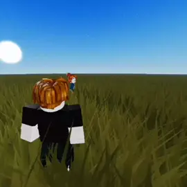 la santa grifa es lo mejor 😭 lit la letra me tomo mucho tiempo ⏲️  . .#fyp #cancion #robloxfyp #paratiiiiiiiiiiiiiiiiiiiiiiiiiiiiiii #lasantagrifa 