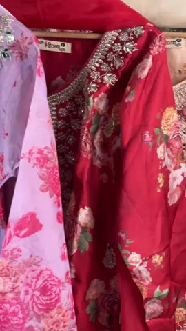 #dashain_special #duobloom ##traditionalwears #weshipalloverusa🇺🇸 #nepaliclothingstoreusa 