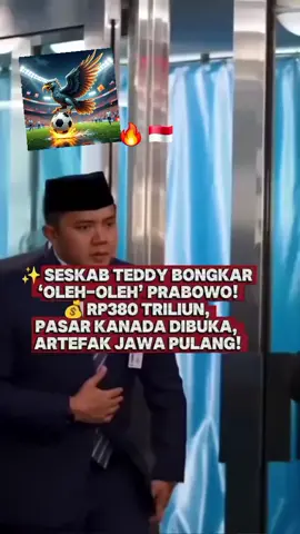 Indonesia Maju#Prabowo #fyppppppppppppppppppppppp 