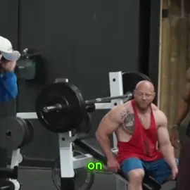 Supper HERRO Supperanatoly P1#anatoly #gym #prank #gymmotivation 